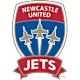 نيوكاسل جيتس