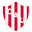 Union Santa Fe