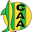Aldosivi