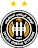 وفاق سطيف