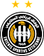 وفاق سطيف